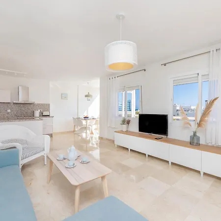 Sunny By Kura Homes