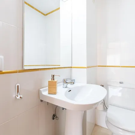 Sunny By Kura Homes