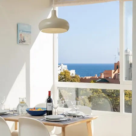 Lägenhet Sunny By Kura Homes *