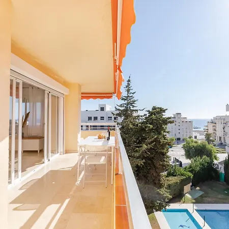 Sunny By Kura Homes *