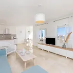 Sunny By Kura Homes