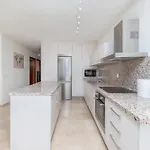 Sunny By Kura Homes * マルベーリャ