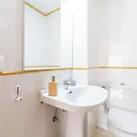 Sunny By Kura Homes