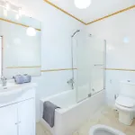 Sunny By Kura Homes アパート *