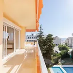 Sunny By Kura Homes *