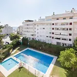 Sunny By Kura Homes * マルベーリャ