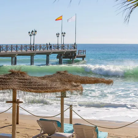 Sunny By Kura Homes 公寓 *