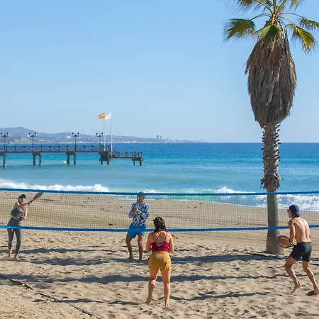 公寓 Sunny By Kura Homes *