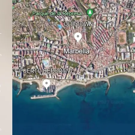 Sunny By Kura Homes 公寓