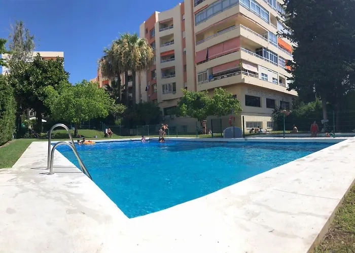 Appartement Sunny By Kura Homes