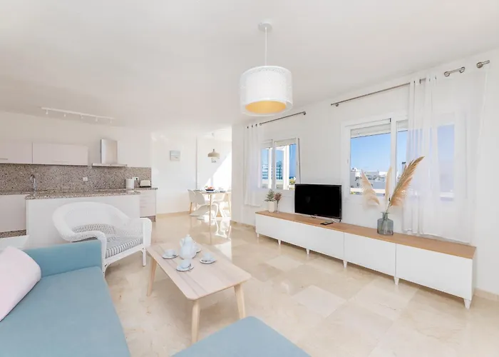 Sunny By Kura Homes