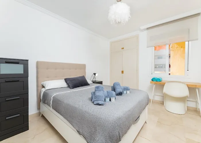 Sunny By Kura Homes Appartement