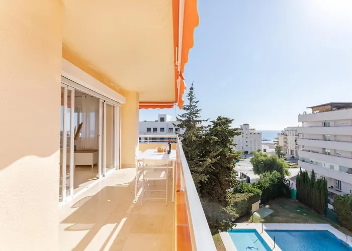 Sunny By Kura Homes *