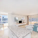 Sunny By Kura Homes Apartment