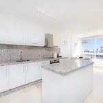 Apartment Sunny By Kura Homes *