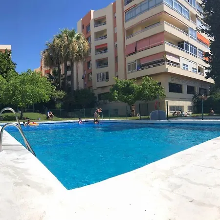 Apartamento Sunny By Kura Homes