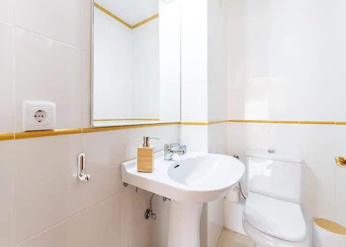 Sunny By Kura Homes