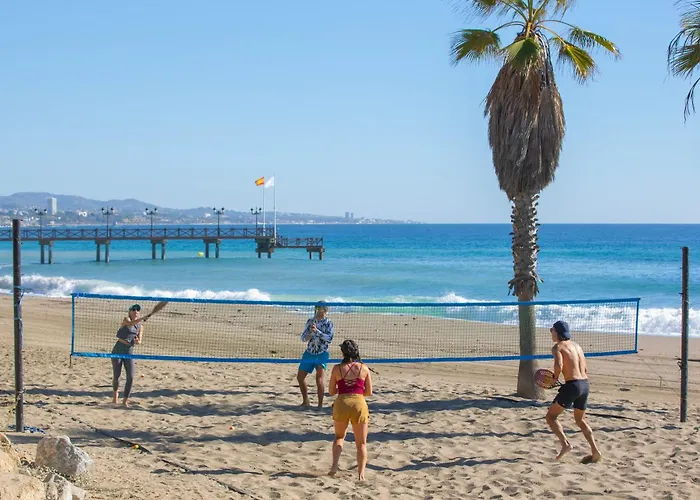 Apartament Sunny By Kura Homes *