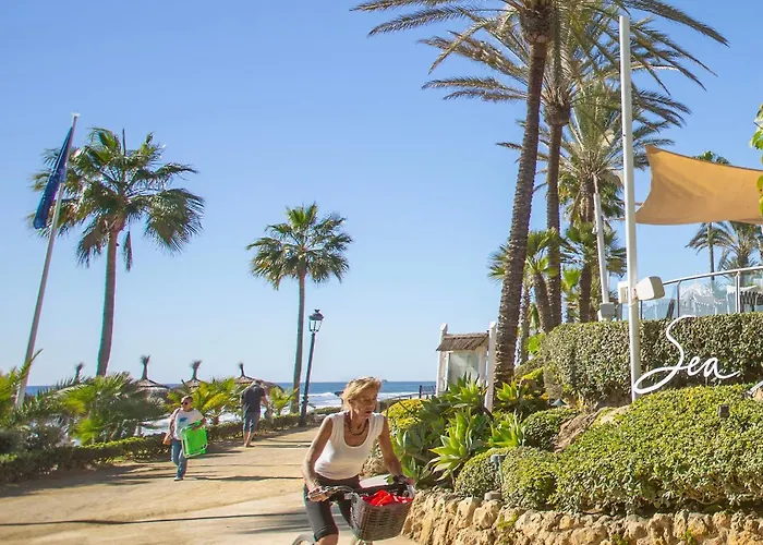 Apartament Sunny By Kura Homes *