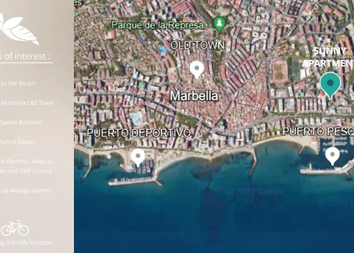 Sunny By Kura Homes Apartament